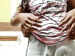 Indian Hot Girlfriend Ki Chudai Sexy Girlfriend