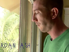 Princess Donna Stars In Fucktown: Usa - Kink