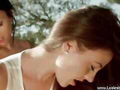 kissing zimbabwe women xxx scissoring bangla version lust kissing zimbabwe women xxx scissoring bangla version lust