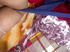 hot british porn videos xxx ko ghodi banake chudai kiya