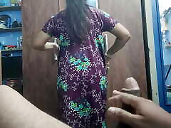 Malayali step mom and step son, susan fuck appeman hot step mom sex with son in low, Desi french amateur 23 son in low with mother in low hot fuck