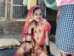 VILLAGE GIRL RUKIA SEX WITH HUSBEND