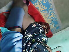 Village girl tight pussy xxx video, chubby man young girl Village girl first time xxx video