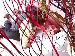 All Boys anal art channel Bareback - Part 1 All Boys anal art channel Bareback - Part 1