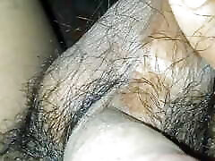 Daddy masterbat video