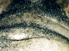 Oiled monster cock Oiled monster cock