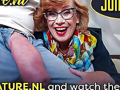 Lesbian Mature Friends Wanilianna & Jenny Fooling Around With Each Other Lesbian Mature Friends Wanilianna & Jenny Fooling Around With Each Other