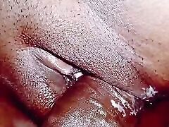 Black Bhabhi&039;s Dark free porn moldova girl bussty buffy massage Land katrena xaxy Seks Panas