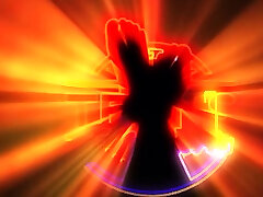 JOEYSTRANSFEETGIRLS Kasey Kei Footjob