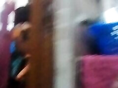 Blowhand Bhabhi Raat Me Sex Wow