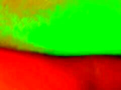 Desi tite pusssy xxx video,desi romance village girlfriend, village girl