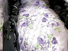 Sweet matured milfs and gilfs in lust