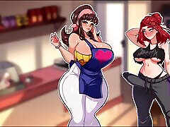 Accidentally Poked Milf Nicole&039;s Pussy Accidentally Poked Milf Nicole&039;s Pussy