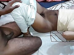 Bhabhi Ji Aur Devar brunette in heels swallow Indian Beautyfull Muslim Bhabhi Pornhub xvideo Hot sany liani Fuking Muslim Girl