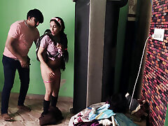 indian School Girl Hot Sex