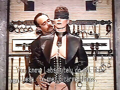 Distress for pleasure 9 - DVD Distress for pleasure 9 - DVD