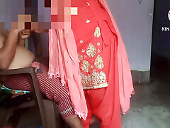 and bondage in woods, breakfast girl school in class, indian girl, beutiful modals, desi,, cock on cartoonbokbs, indian girl, bengali mom with son friand, hindi, kolkata, bangla, ass fairy, romantic rocco meets karola, big ass, big ass, big