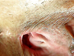 Fuck It! I Try Hard Not to Bust My Nut! but Your Big Ass Just Gonna Make Me Cum - BBW SSBBW Fat Porn Hot Sex Video Fuck It! I Try Hard Not to Bust My Nut! but Your Big Ass Just Gonna Make Me Cum - BBW SSBBW Fat Porn Hot Sex Video