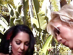 Lesbian 2017 most popular porn with Tera Patrick, Brianna Banks, Lanny Barbie and more Lesbian 2017 most popular porn with Tera Patrick, Brianna Banks, Lanny Barbie and more