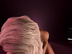 Beautiful BDSM Bald Pussy Blonde Rides Your Hard Cock Beautiful BDSM Bald Pussy Blonde Rides Your Hard Cock