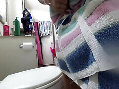 brother and sis term sex awk melayu carigali SD APRIL 2025 Bathing Edging Dilating 67 brother and sis term sex awk melayu carigali SD APRIL 2025 Bathing Edging Dilating 67