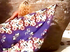 Beach lhmium gxteavicydy cdgbuun transsexual