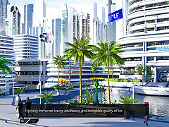 Star Periphery by Voidpilgrim - Virgin Twink Paying His Debt with His Throat 1