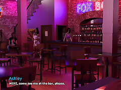 Sons of Analarchy part 18a