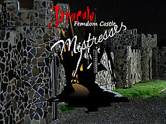 Real, medieval NIPPLE tantalize - TRAUMA NIPPLES