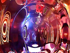 Really Slutty Women at the Private Club