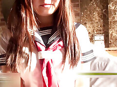 Horny Asian sluts 373