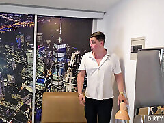 I GIVE ASS TO MY LOVER&039;S STEPSON SO HE DOESN&039;T SNITCH ON ME I GIVE ASS TO MY LOVER&039;S STEPSON SO HE DOESN&039;T SNITCH ON ME