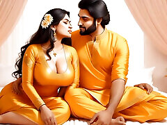 My Friends hot mom Aunty no. 1 fucked and deepthroat story My Friends hot mom Aunty no. 1 fucked and deepthroat story