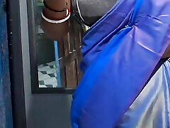 INDIAN speed dating stuttgart ab 50 STAR SUHANA KHAN HAS DESI STYLE SEX WITH HER HUSBAND HINDI INDIAN speed dating stuttgart ab 50 STAR SUHANA KHAN HAS DESI STYLE SEX WITH HER HUSBAND HINDI