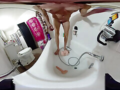 Lizzy Yum SD JUNE 2025 Masturbation Dilating Bathing Edging Amateur, Big Tits, Sex Toy, Solo dilate anal masturbate 60 Lizzy Yum SD JUNE 2025 Masturbation Dilating Bathing Edging Amateur, Big Tits, Sex Toy, Solo dilate anal masturbate 60