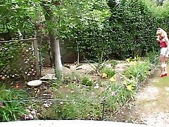 A big hard black cock for a taboo father married his daughter bitch in heat