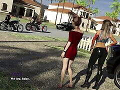 Sons of Analarchy Part 54