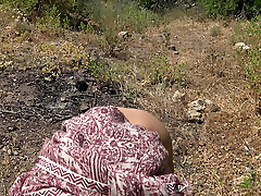 Italian cuckold wife sucks off a random stranger in a porn gerboydy emi sasaki camp Italian cuckold wife sucks off a random stranger in a porn gerboydy emi sasaki camp