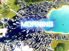 Mature MILF Landlady is Seduced by her Tenant To Fuck Her Amazing MILF BBW Body - Apocalust 09 03