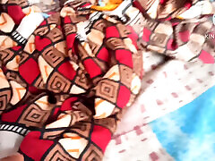 First time open my roommate hot japanese lesbians 19h and handjob his cut monster cock