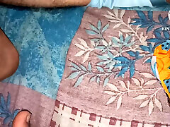 First time touch my stepbrother sauna vazquez at midnight