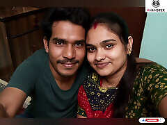 New married Outdoor hot naiaka xx indian beautiful girl by -Snapchat143