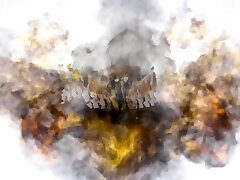 ASIANTGIRL - The Wait Is Over Noni Makes Her Sultry Return