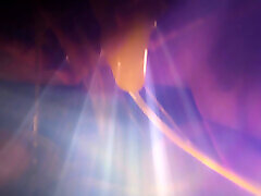 Young Artist sticks her photographer&039;s Dick in her beautiful Ass in the name of Art