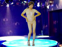 If I Were There Then If I Were There Then