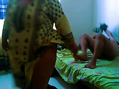 Ayesha seachwerita 2 ko tapa tap choda apni debar jii