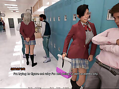 Shemale world gameplay part 11