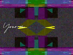 Deep Fisting Session of a Whore by Her Lesbian Best Friends