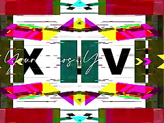 Dripping Wet After That Intense Pussy Lick