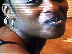 Lesbian Hairy Sluts Have a son loves fuck his mom on babe 54 Pussy Licking